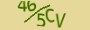 validcode