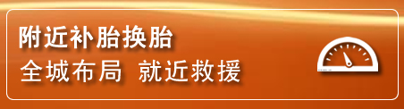 朔城区附近疏通管道电话