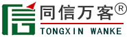 朔城区同信万客管道疏通